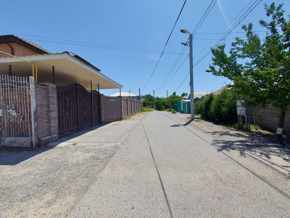 Продается Дом в центре