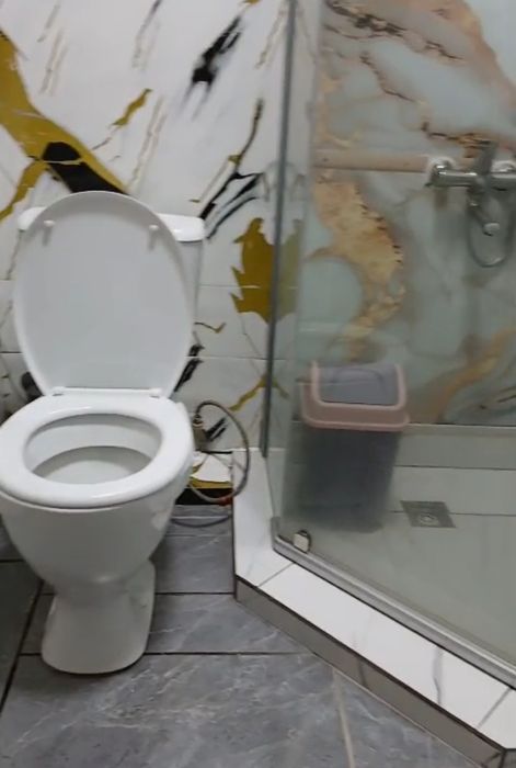 Сдам 1 комн. Квартиру