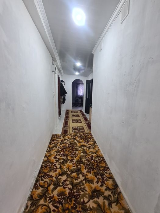 Жер Уй сатылады  Родина