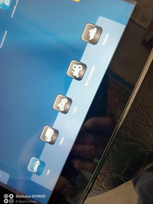 Diagnoza texa idc 4 autoturisme