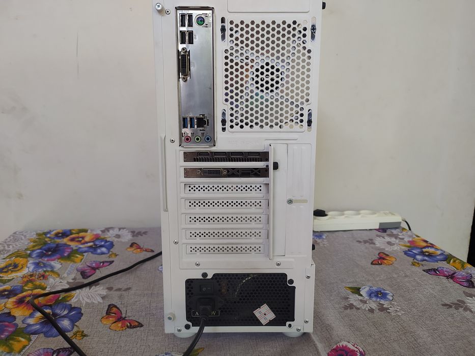 IGRAVOY KEYS arzon narxda