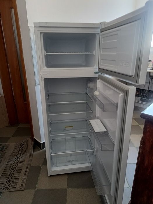 Combina frigorifică