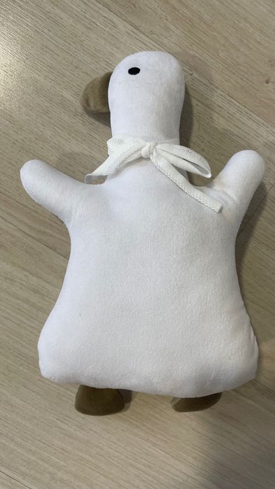 Мягкие игрушки для деток