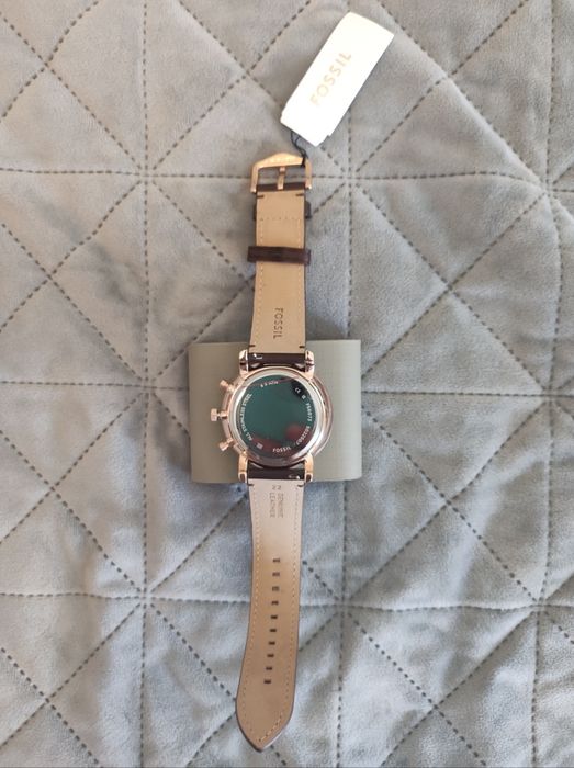 Fossil Neutra- FS6073