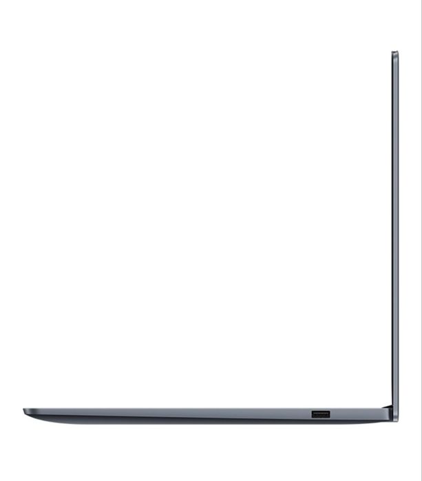 Ноутбук Huawei matebook d16