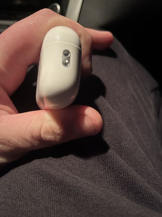 Vând airpods 2 pro