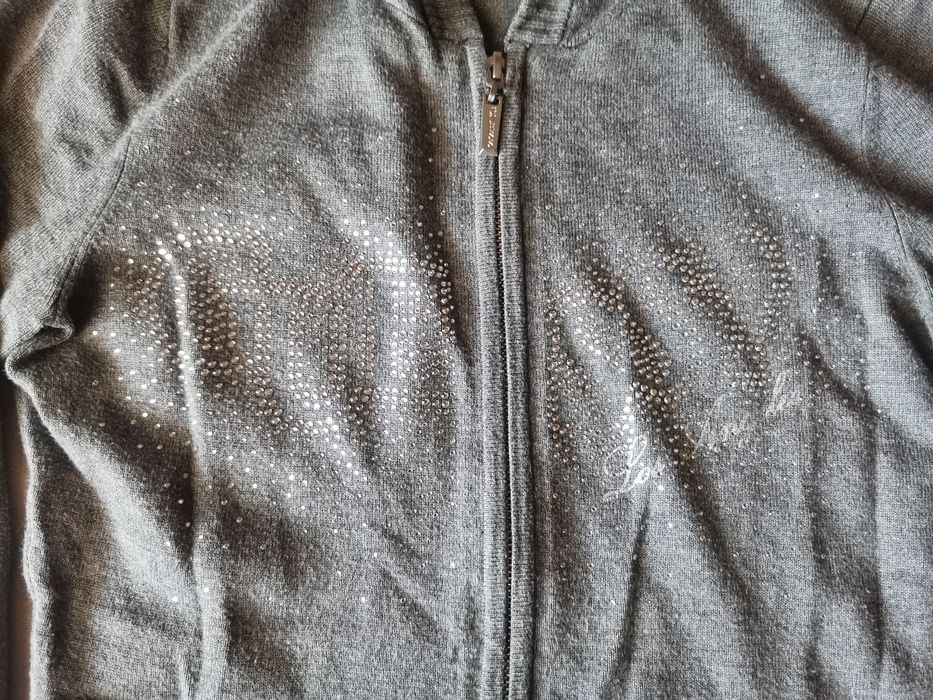 Детски рокли Sisley