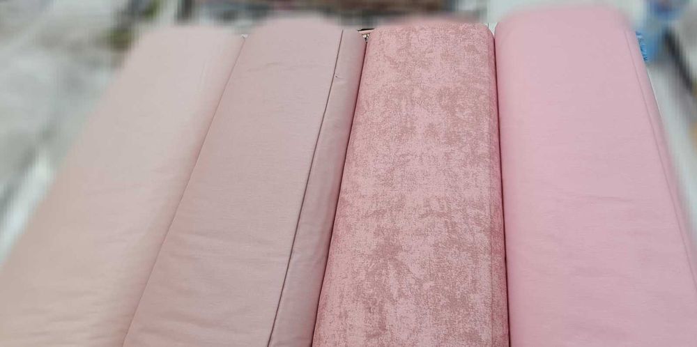 Едноцветен долен чаршаф(с ластик/без ластик), плик,завивка,калъфка