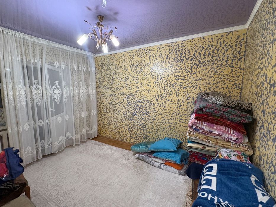 Квартира на аренду