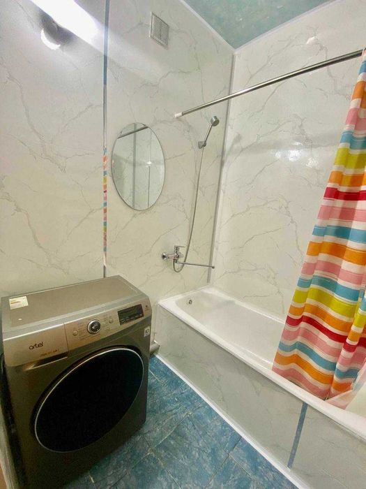 Срочно Продам 3х комн/2/4 массив Феруза (ЭКОбазар)