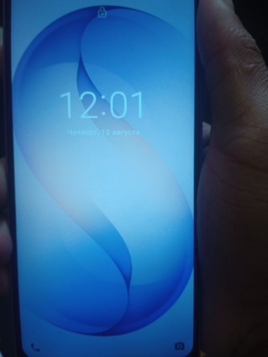 Samsung s26 ultra чехол в подарок