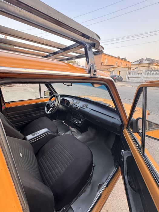 Жигули 2102 сотилади