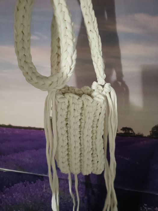 Продам сумки ручной работы