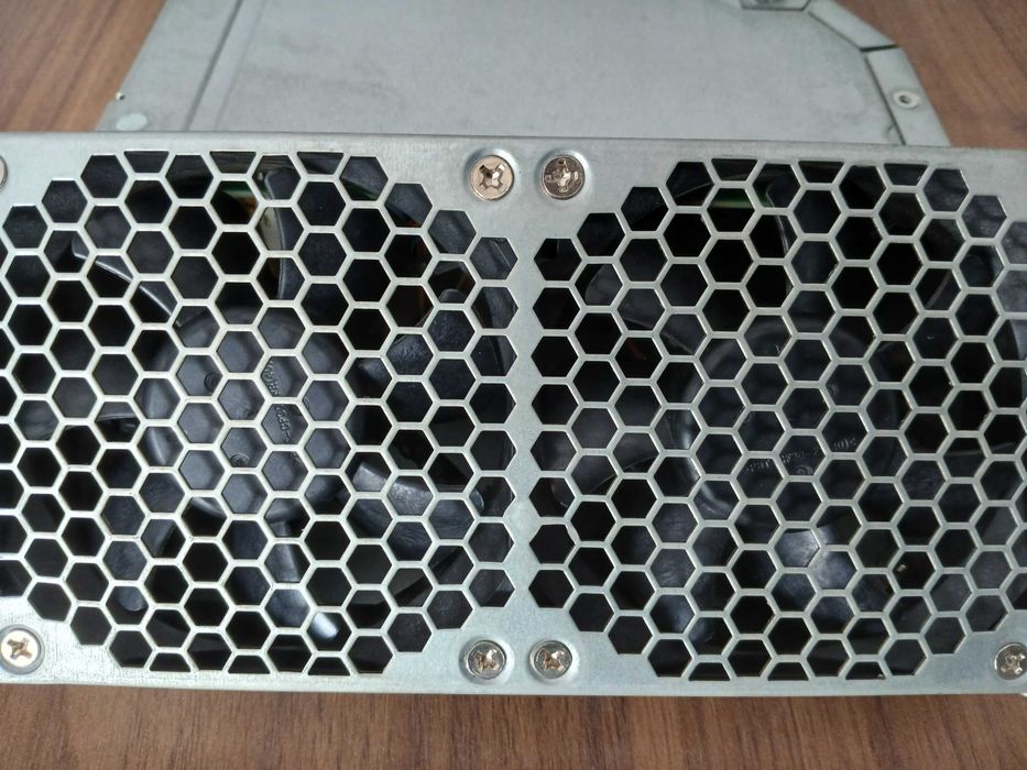 Sursă - HP Z840 Workstation - 1125W