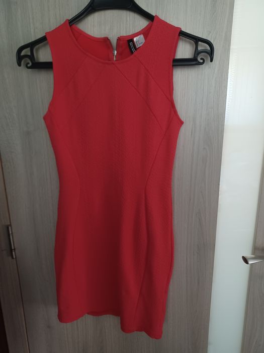 Продавам лятни рокли