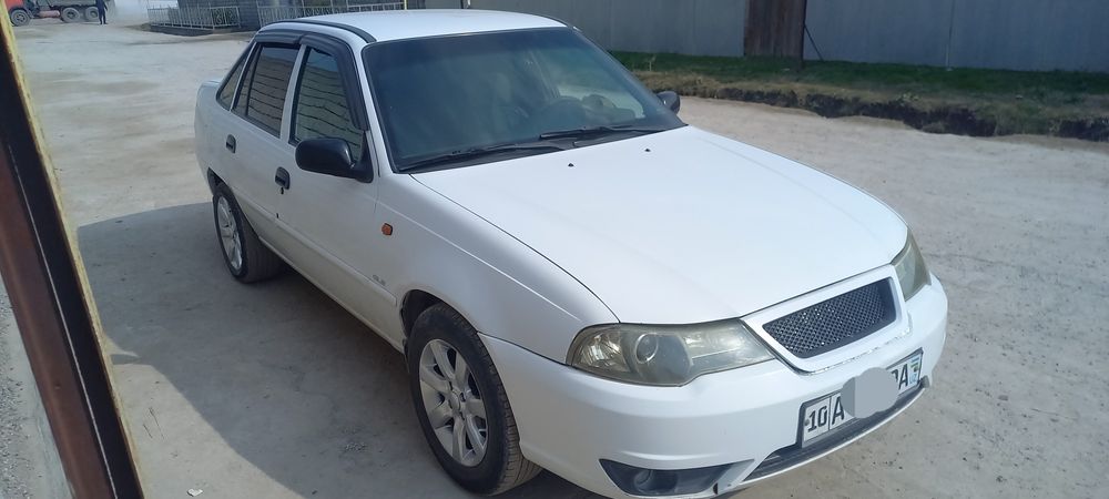 Некся 2 сонс трамблер