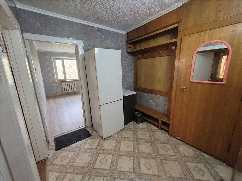 Продам 3комнатную квартиру в Майкудуке