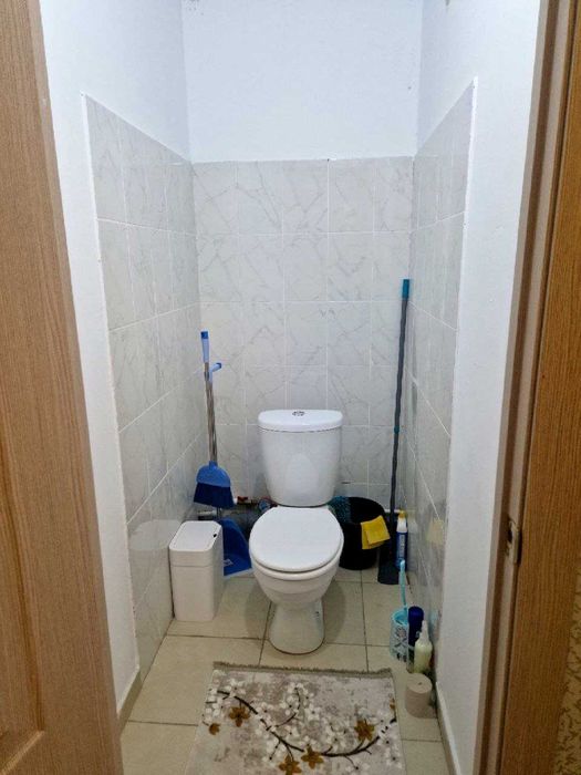 Аэропорт однокомнатная срочно