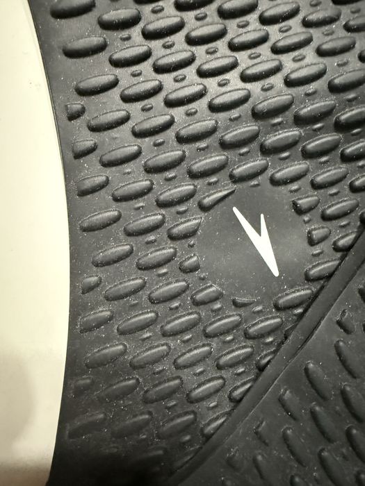 Шапочка Speedo Bubble Cap