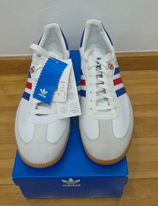 Adidas Originali