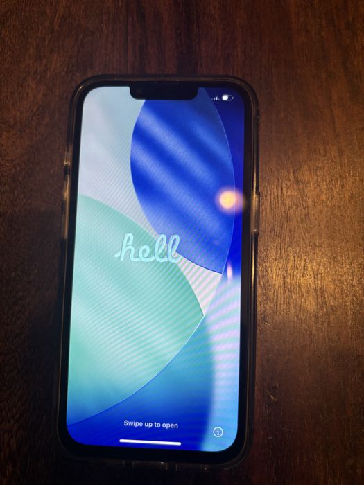 Vand diverse telefoane