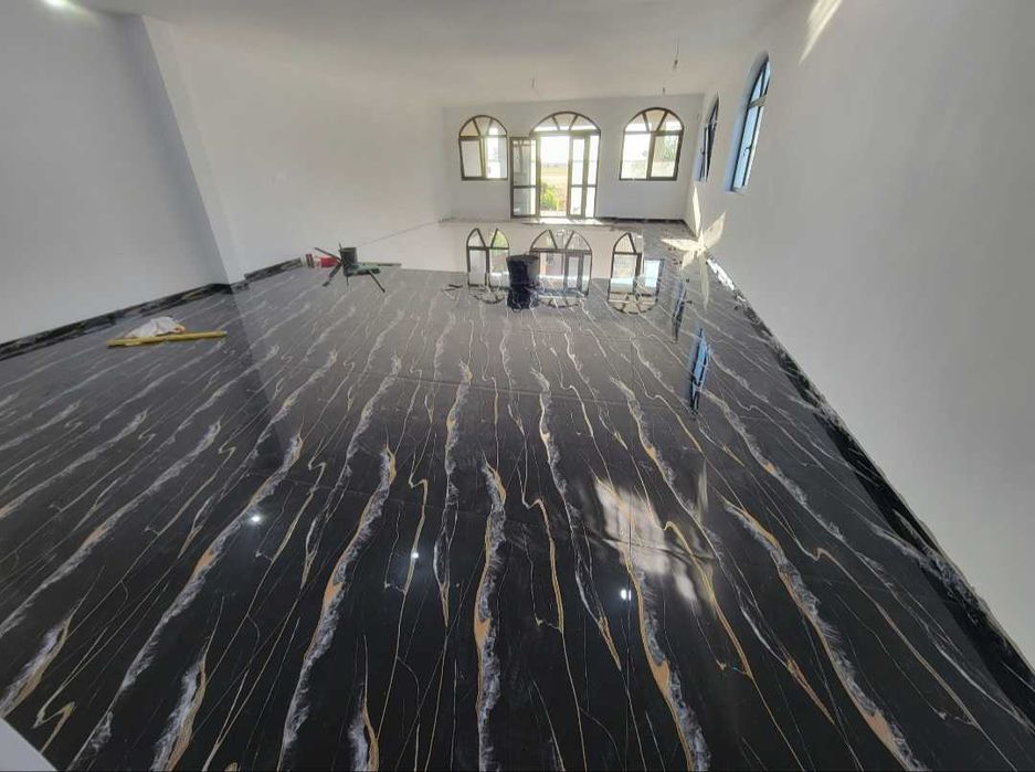 Finisaje interioare și montaj mobilă – rapid și fără griji!