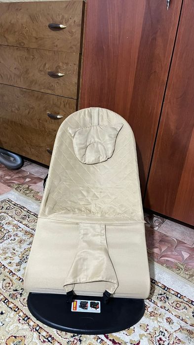 Продам  Шезлонг!