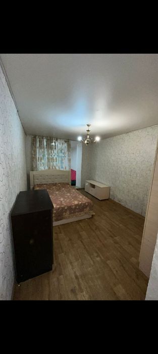 Общежитие аренда