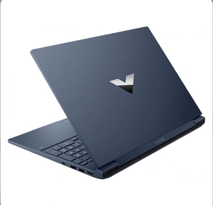 Victus HP Gaming
