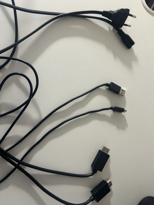 Vand ps5 disk edition; pret negociabil