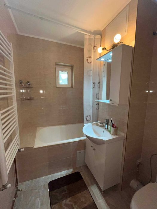 Apartment in Craiova - Mai multe