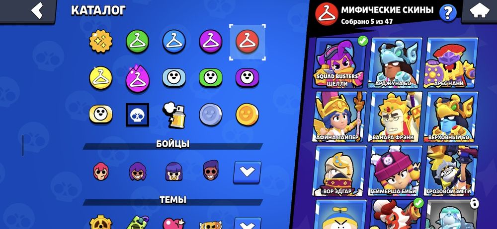 Продам бс акк дешеве