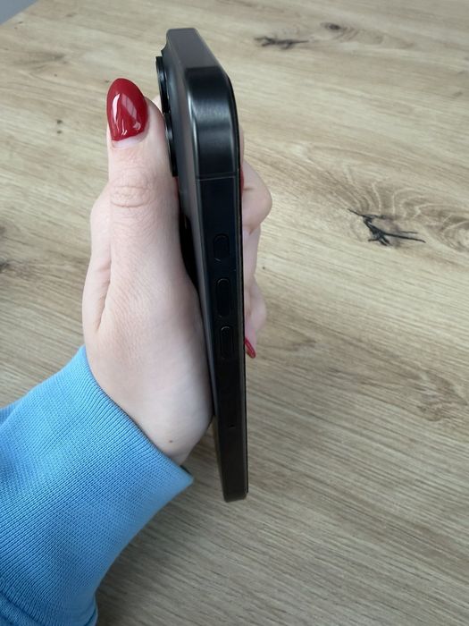 iPhone 15 Prо - 128 gb