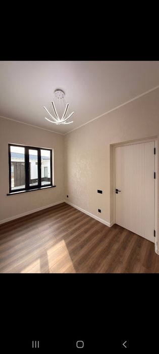 Сергели Хонобод  2 сотк 5 комнат