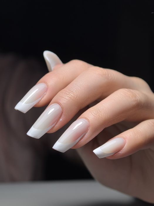 Маникюр на дому Чиланзар 2 квартал