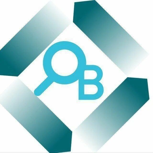 Open Budget Budjet Arzon ovoz