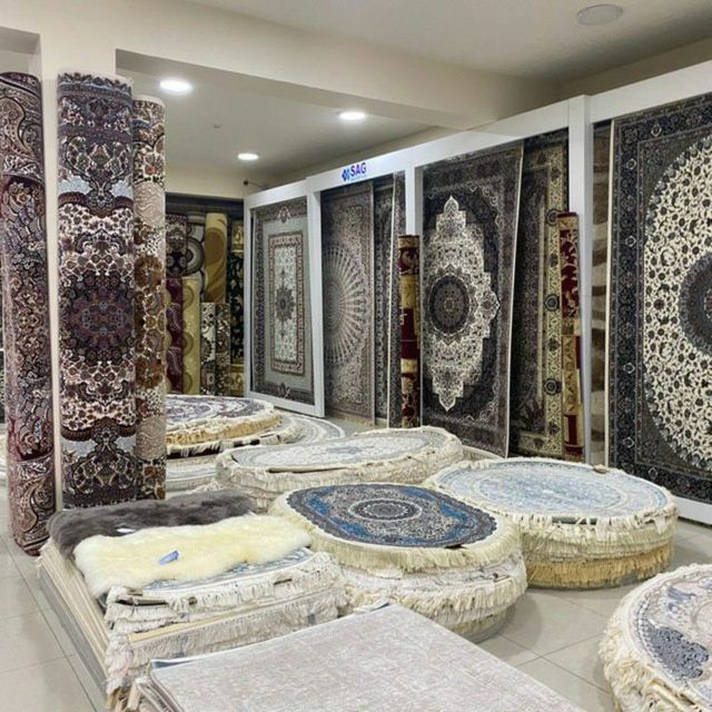 Стирка ковров.химчистка мебель.