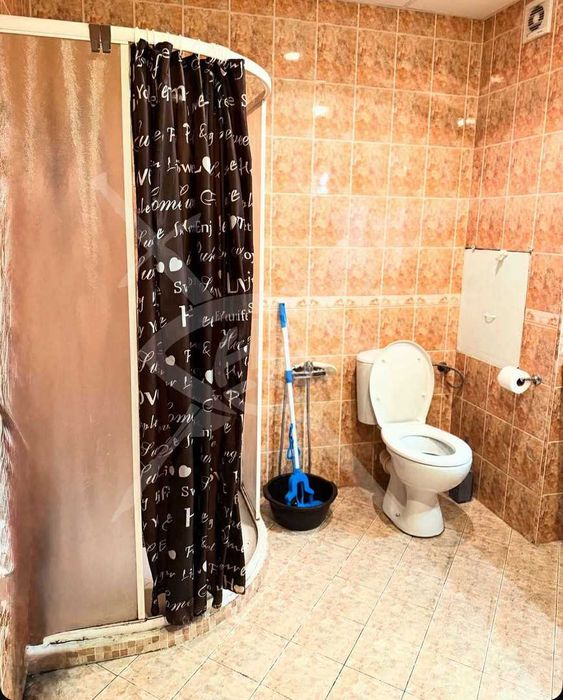 Двустаен апаратмент в кв. Горна баня № 90992