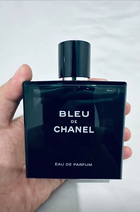 Продам разные парфюмы
