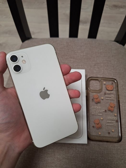 Iphone 11 Айфон 11