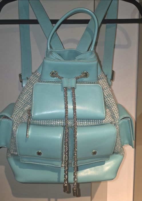 Оргинална раница Elisabetta Franchi