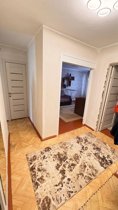 Продам квартиру в Федоровке