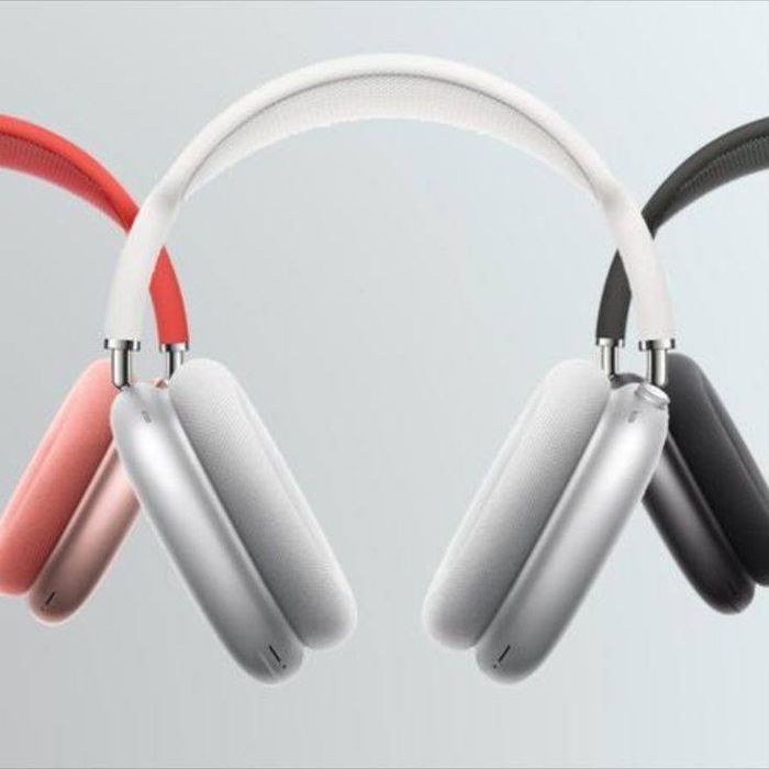 Наушники блютуз AirPods Max 2