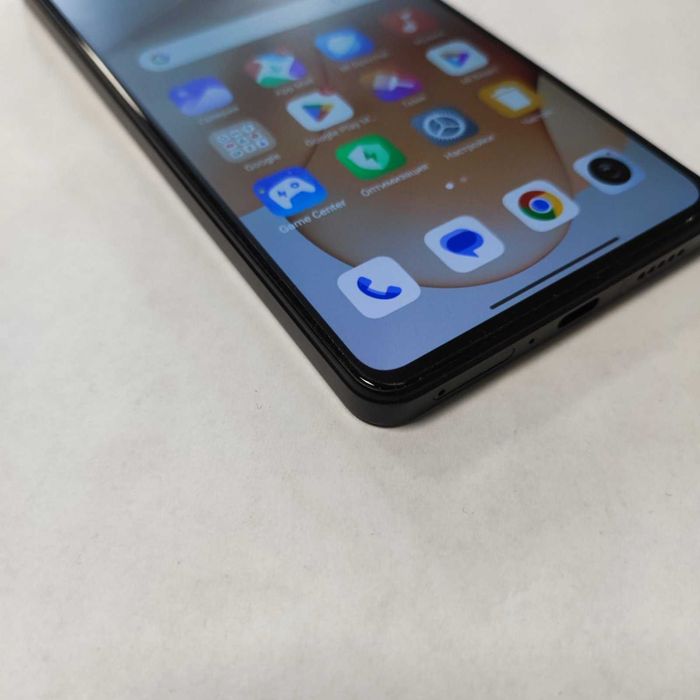 Redmi Note 12 Pro 5G 256/8GB