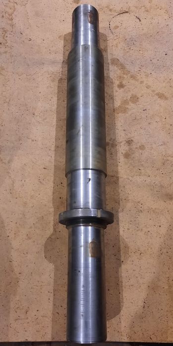 Запасные части на дробилки КСД-900