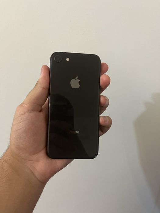 iphone 8 128gb ideal