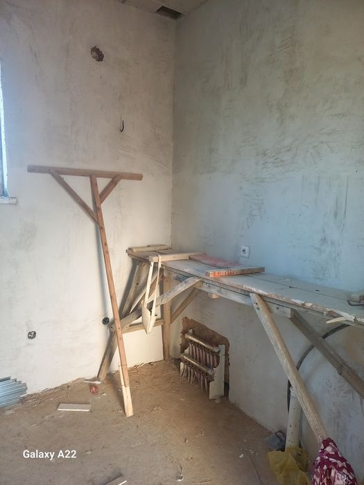 Шұбарсу-2 Үй сатам