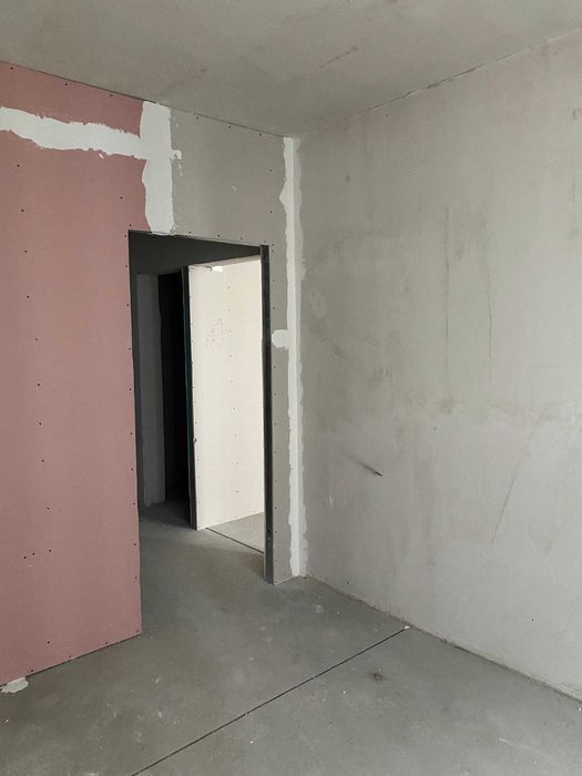 Продажа 1 комнатной квартиры