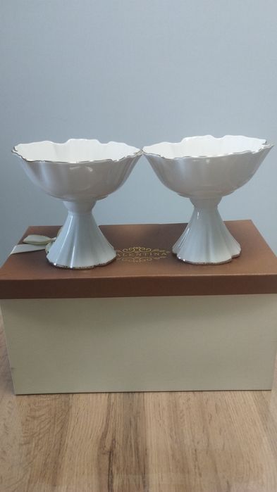 Конфетницы,конфетницы