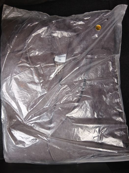 Зимний и ок медицинский халат.qishki meditsinskiy xalat.oq tibbiy xala